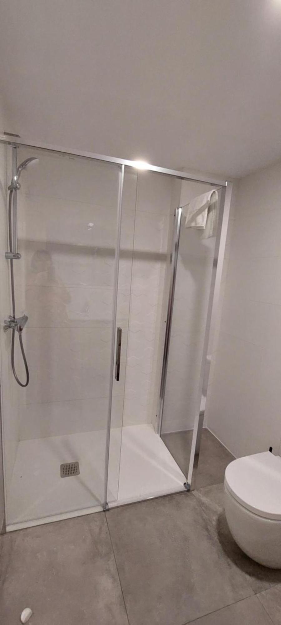 Apartamento Temple I Ponferrada Luaran gambar